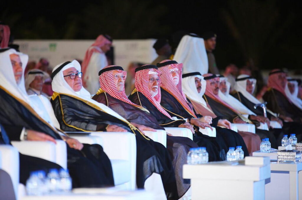 University of Business and Technology Graduation Ceremony