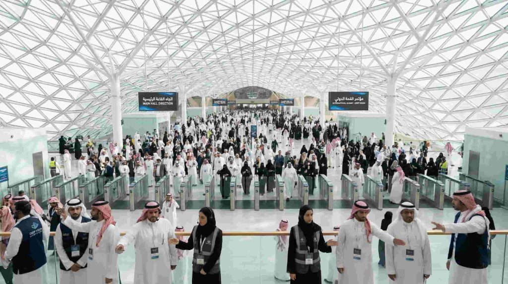6 Essential Event Management Skills for Large-Scale Projects
