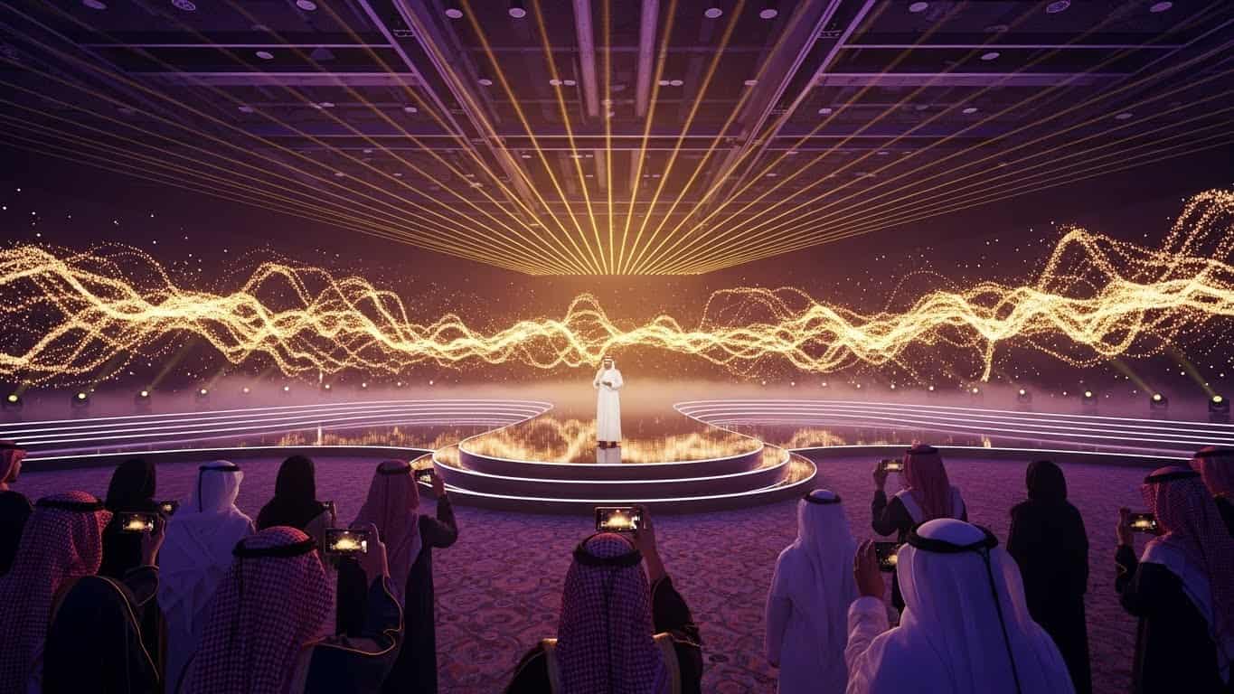 شركة إيفنت