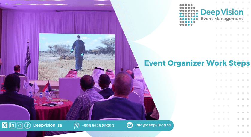 Event Management (3) (2)