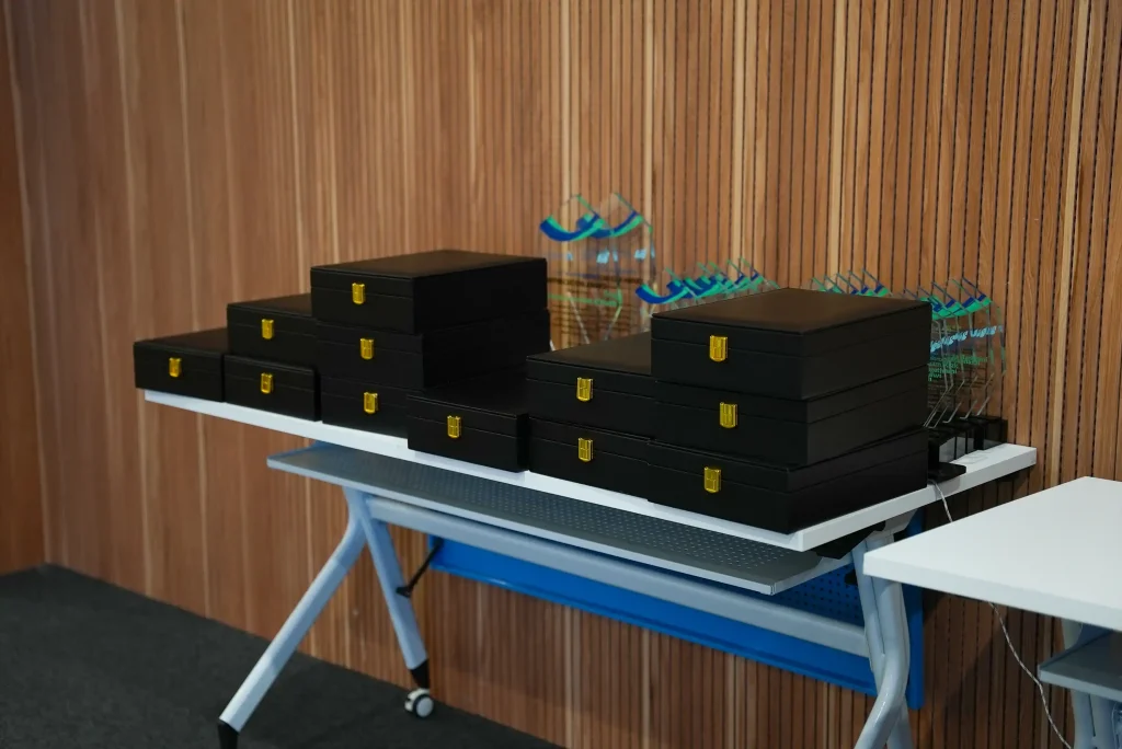 مشروع جامعة جدة