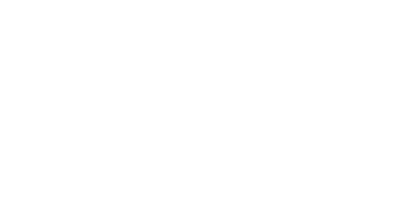 أدنوك