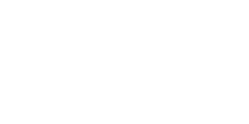 الاتحاد السعودي للسيارات والدراجات النارية