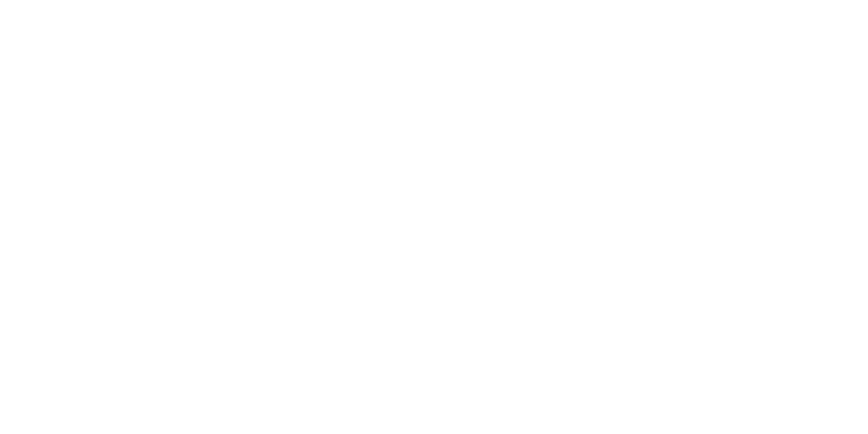 إمارة محافظة جدة