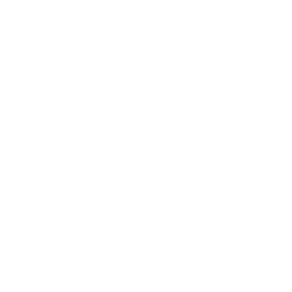 تنظيم وتجهيز اللقاء التنسيقي الثاني بين الجامعات والكليات