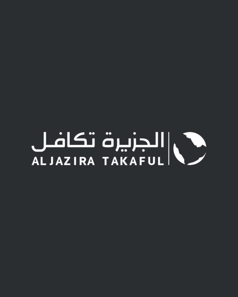 Design and Build of AlJazeera Takaful Booth