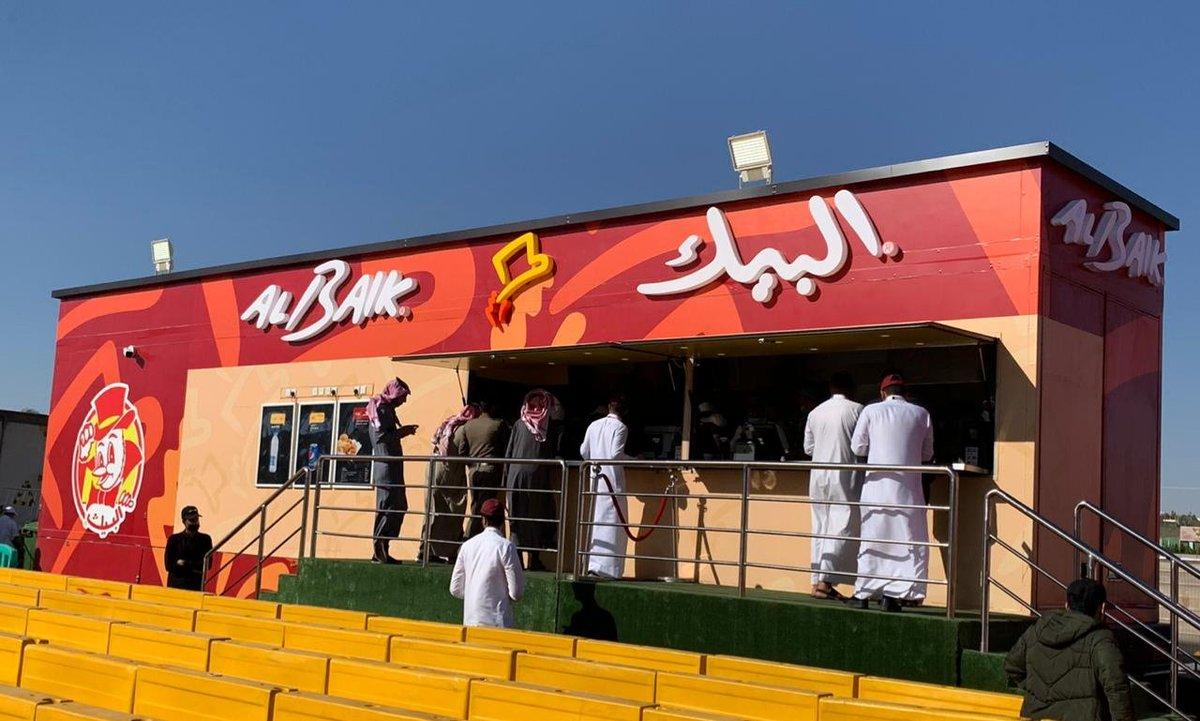 From Jeddah to London: How Deep Vision Builds Exhibition Stands for Major Brands